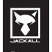 JACKALL