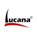 Lucana