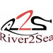 River2Sea
