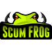 SCUM FROG