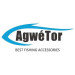 AGWETOR