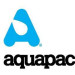 AQUAPAC
