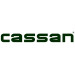 CASSAN