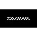 DAIWA