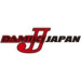 DAMIK JAPAN