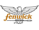 FENWICK 