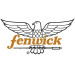 FENWICK 
