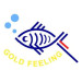 GOLD FEELING