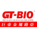 GT-BIO