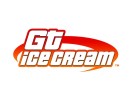GT IceCream