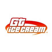 GT IceCream