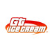 GT ICE CREAM