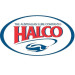 HALCO