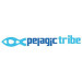 PELAGIC TRIBE
