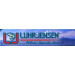 LUHRJENSON 