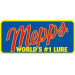 MEPPS