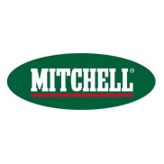 Mitchell