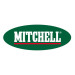 MITCHELL