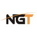 NGT - NEXT GENERATION TACKLE