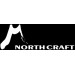 NORTH CRAFT