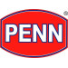 PENN