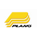 PLANO