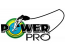 POWER PRO
