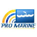 PRO MARINE