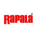 RAPALA 