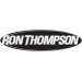 Ron Thompson