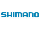 SHIMANO 