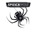 SPIDERWIRE  