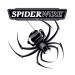 SPIDERWIRE  
