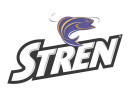 STREN 