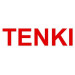 TENKI