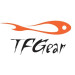 TFGear