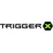 TRIGGER X
