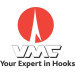 VMC 