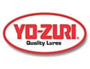 YO ZURI 