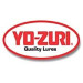 YO ZURI 