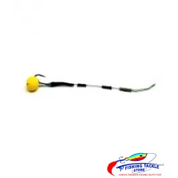 Agwetor - Aligner - Pack of 10