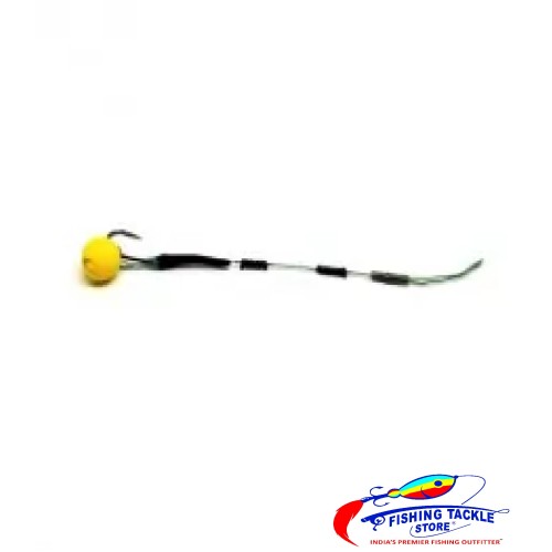 Agwetor - Aligner - Pack of 10