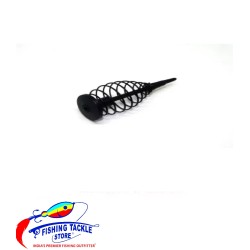 Agwetor - Feeder Coil Float 10 Grams