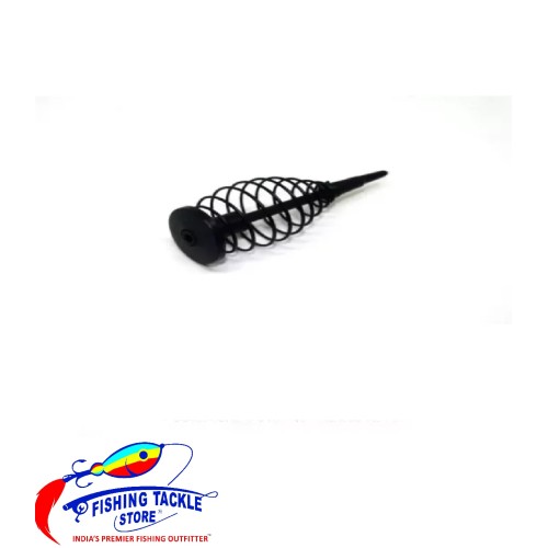 Agwetor - Feeder Coil Float 10 Grams