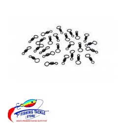 Agwetor - Hlicopter Rolling Swivel 4