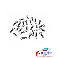 Agwetor - Hlicopter Rolling Swivel