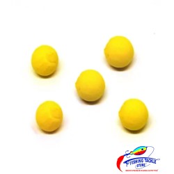 Agwetor - Pop-Up 10 mm