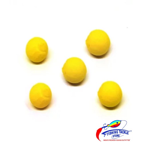 Agwetor - Pop-Up 12mm