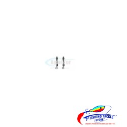 Agwetor - Quick Change Swivel