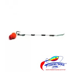 Agwetor - Snowmen Candy - Pack of 10